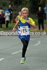 Boys under-13s Northern Road Relays, Warrington. Photo: David T. Hewitson/Sports for All Pics